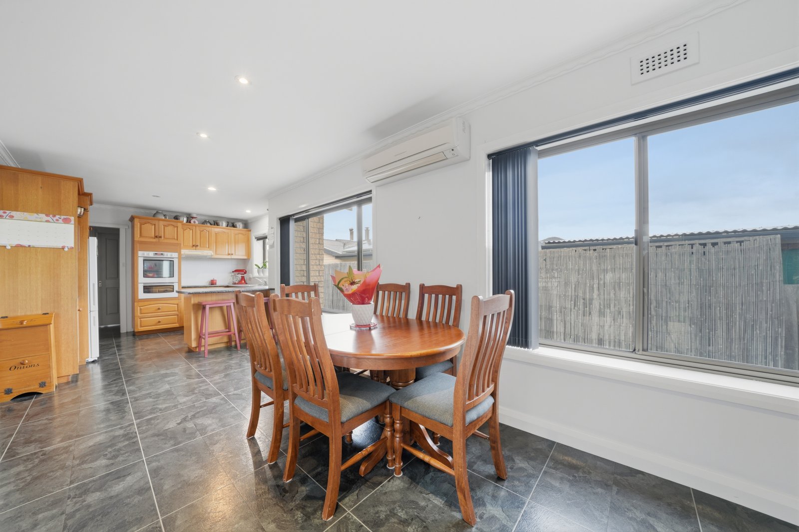 15 Goldsmith Street LAWITTA 11