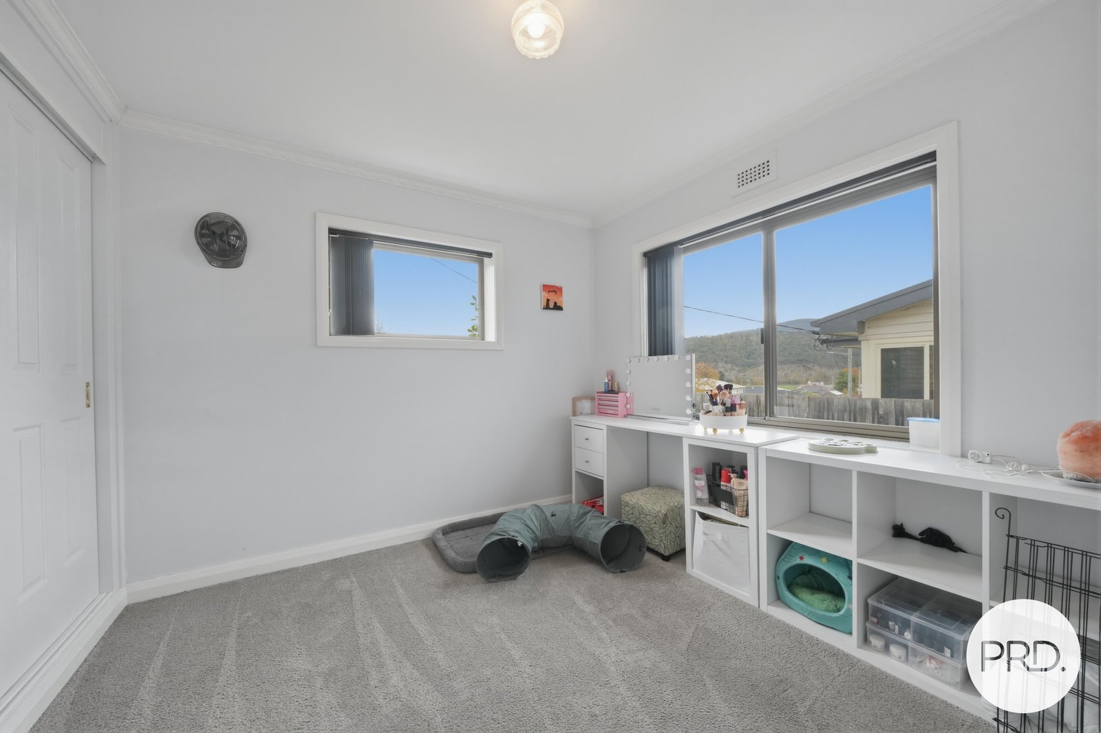 15 Goldsmith Street LAWITTA 12