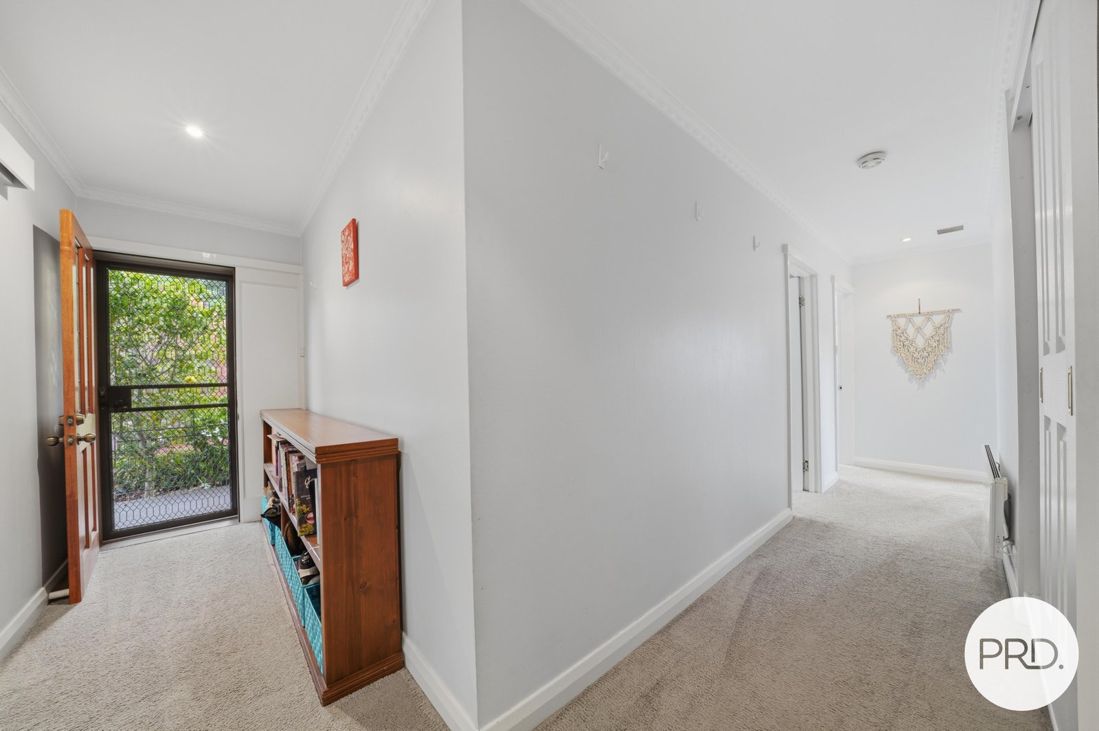 15 Goldsmith Street LAWITTA 13