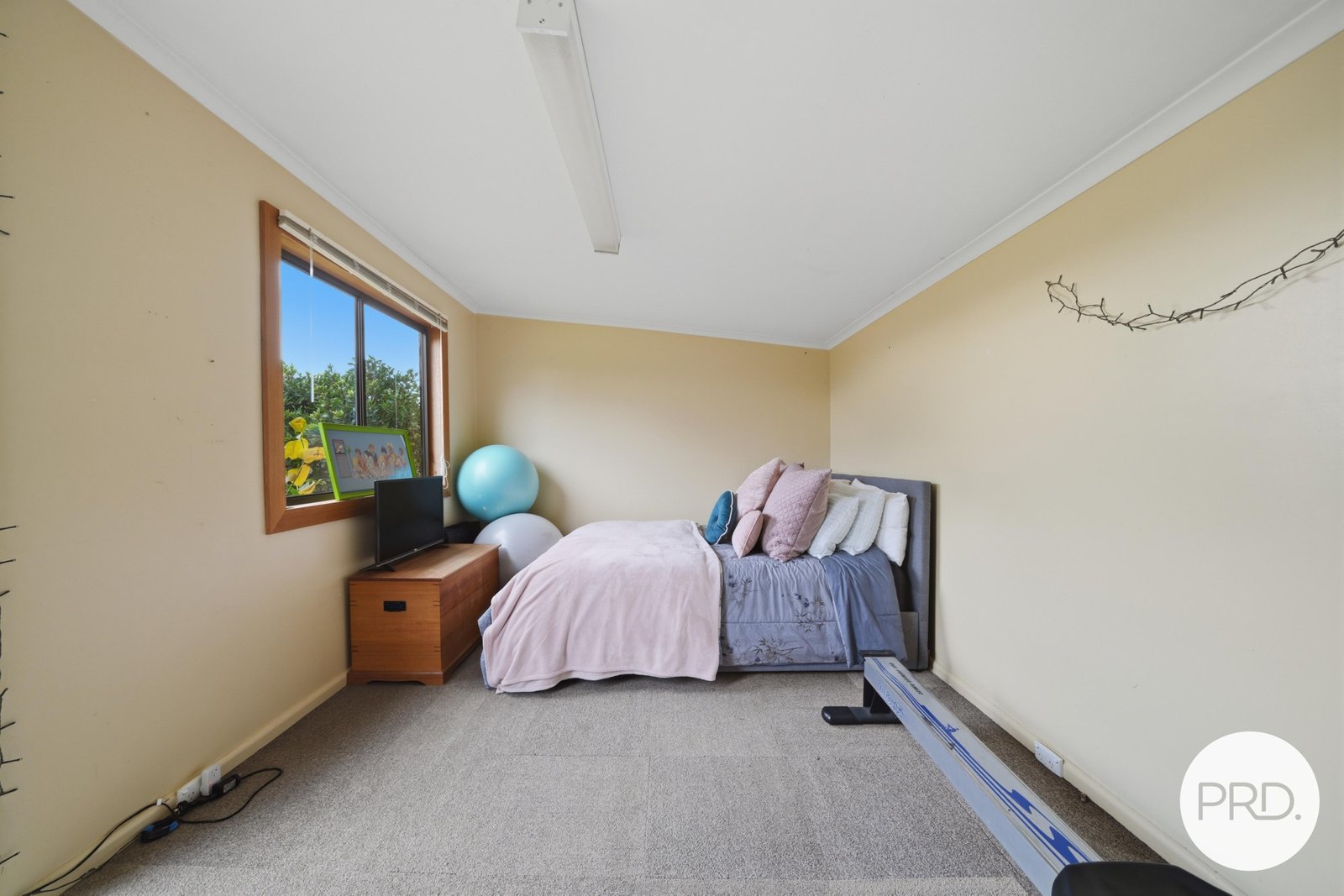 15 Goldsmith Street LAWITTA 14