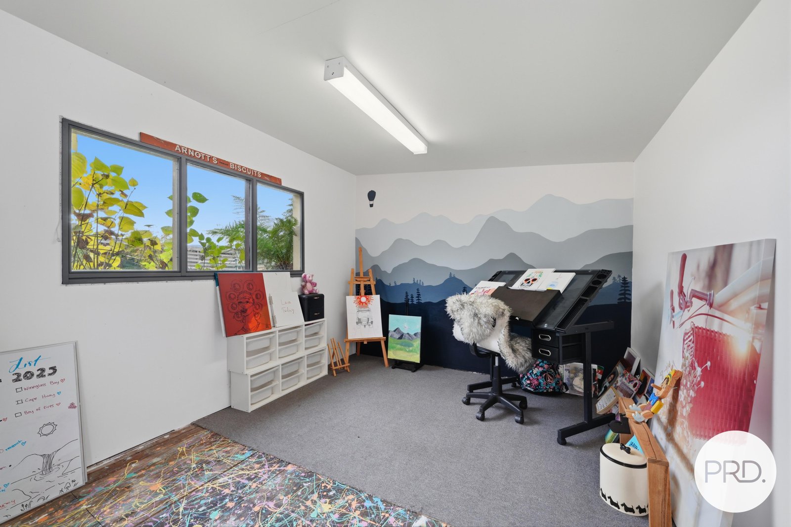 15 Goldsmith Street LAWITTA 15