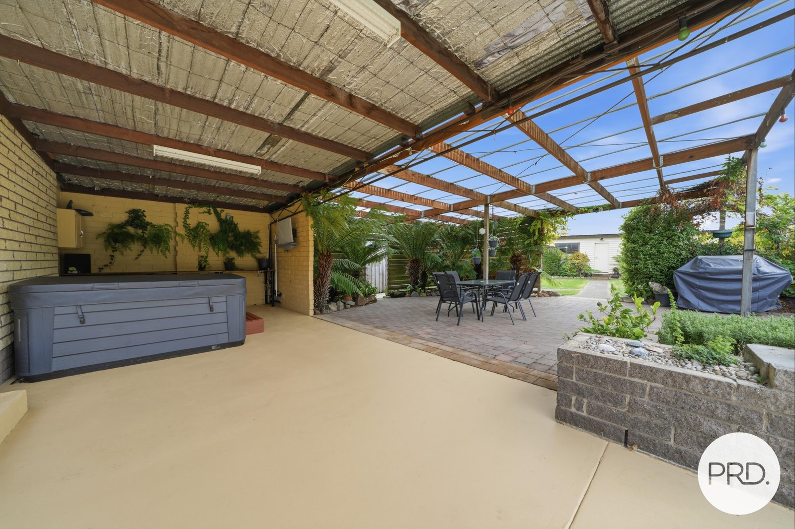 15 Goldsmith Street LAWITTA 16