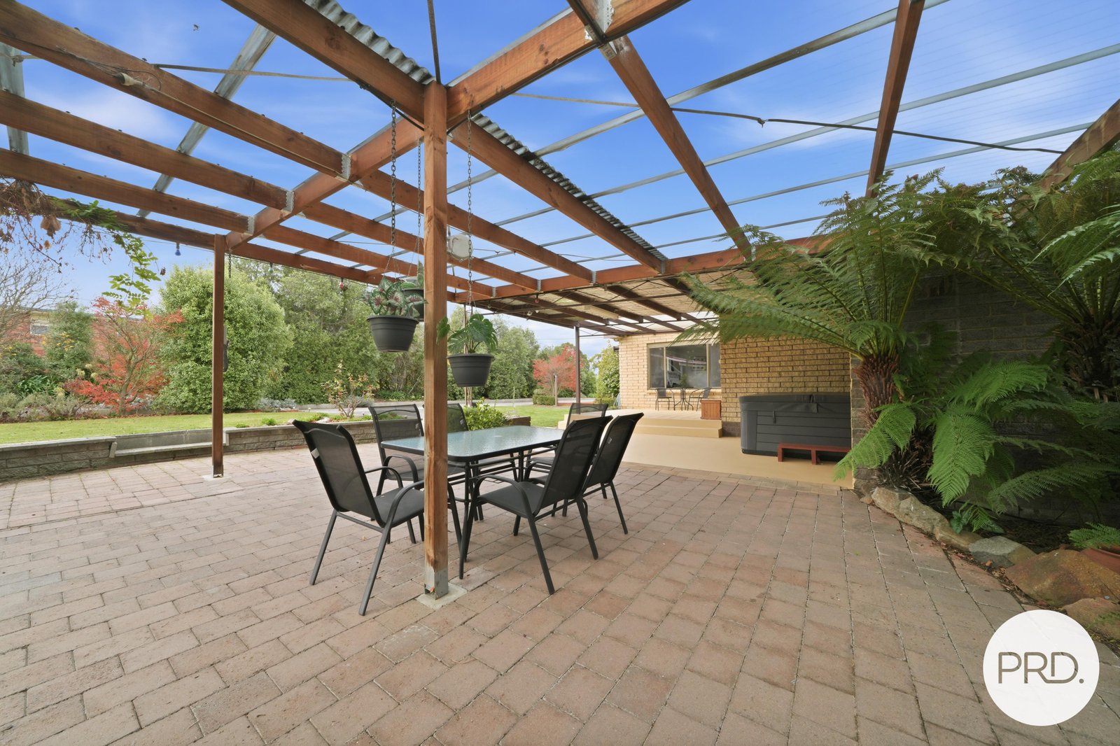 15 Goldsmith Street LAWITTA 17