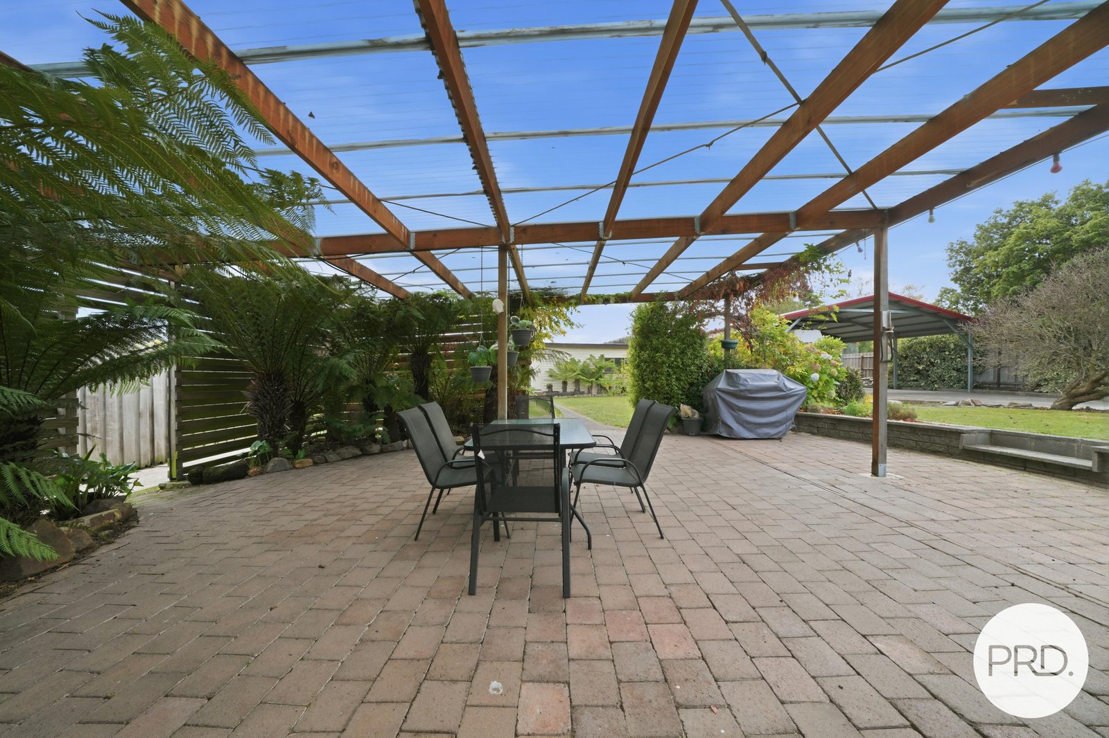 15 Goldsmith Street LAWITTA 18