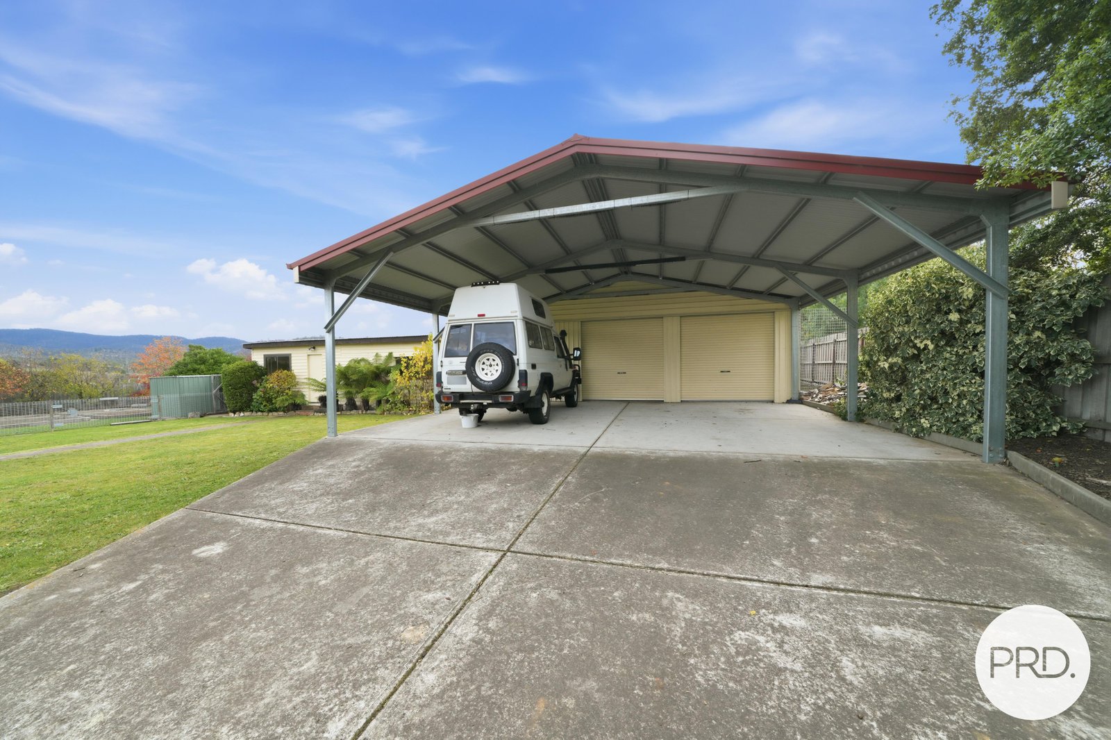 15 Goldsmith Street LAWITTA 19