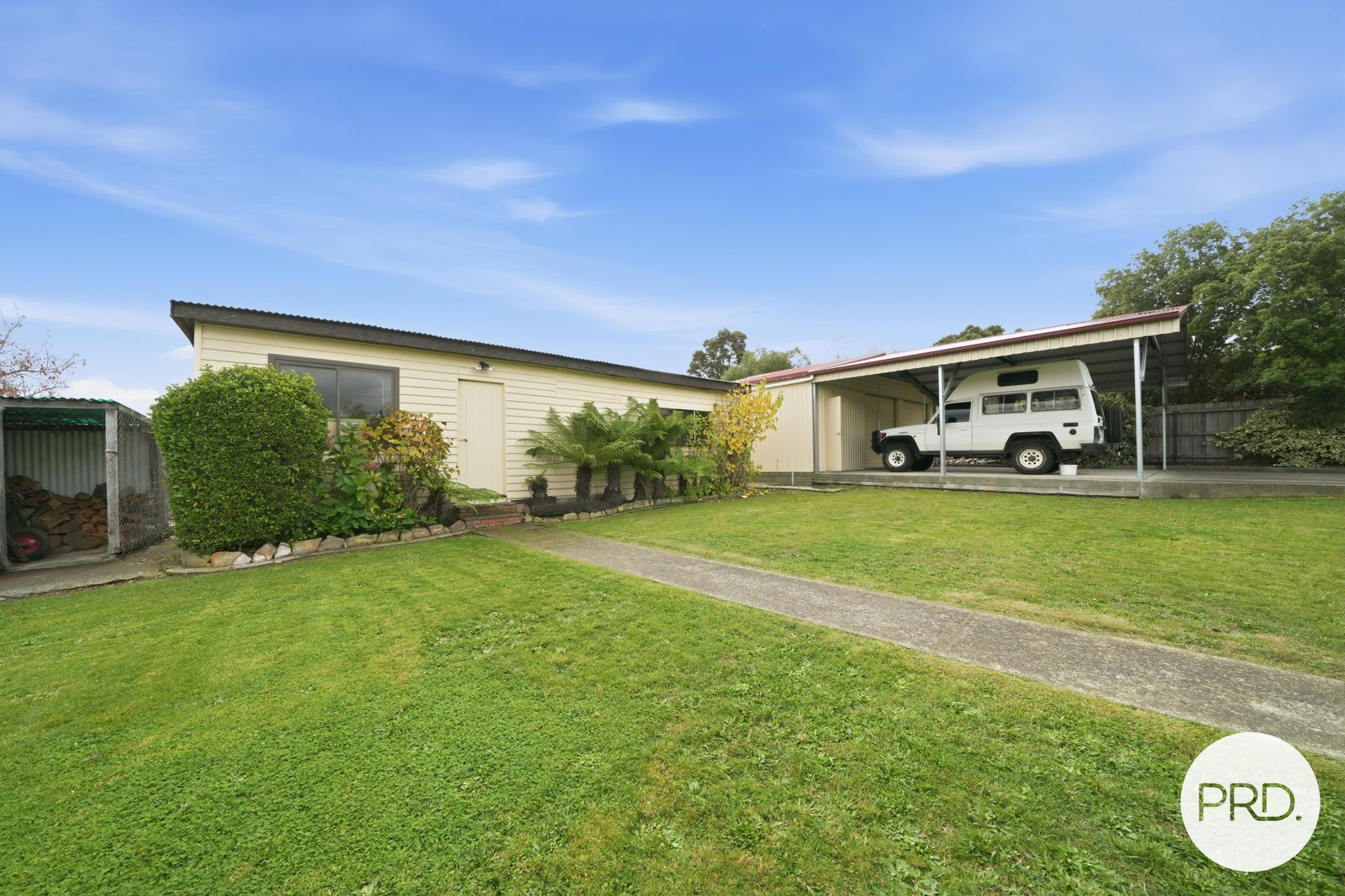 15 Goldsmith Street LAWITTA 20