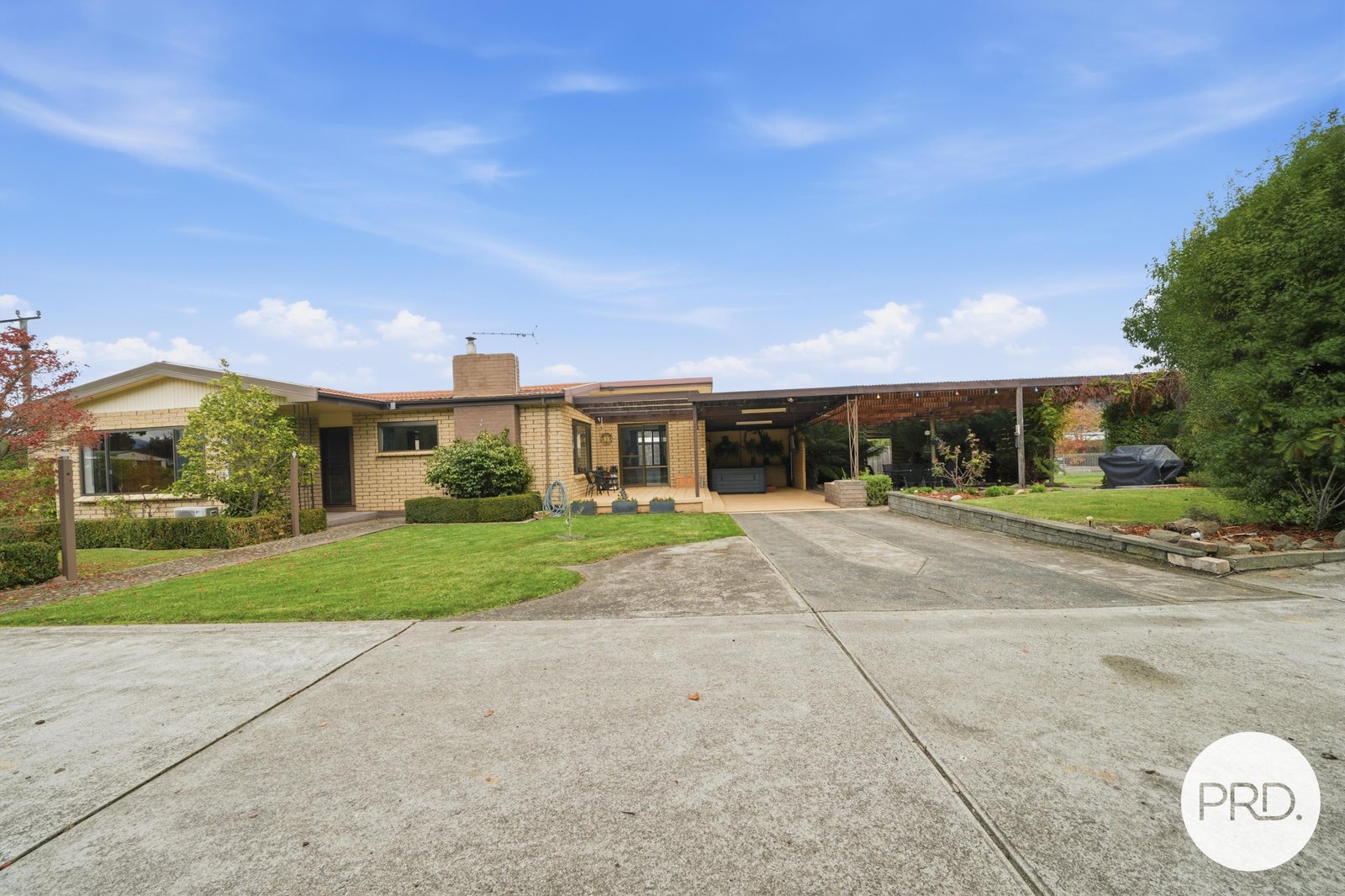 15 Goldsmith Street LAWITTA 21