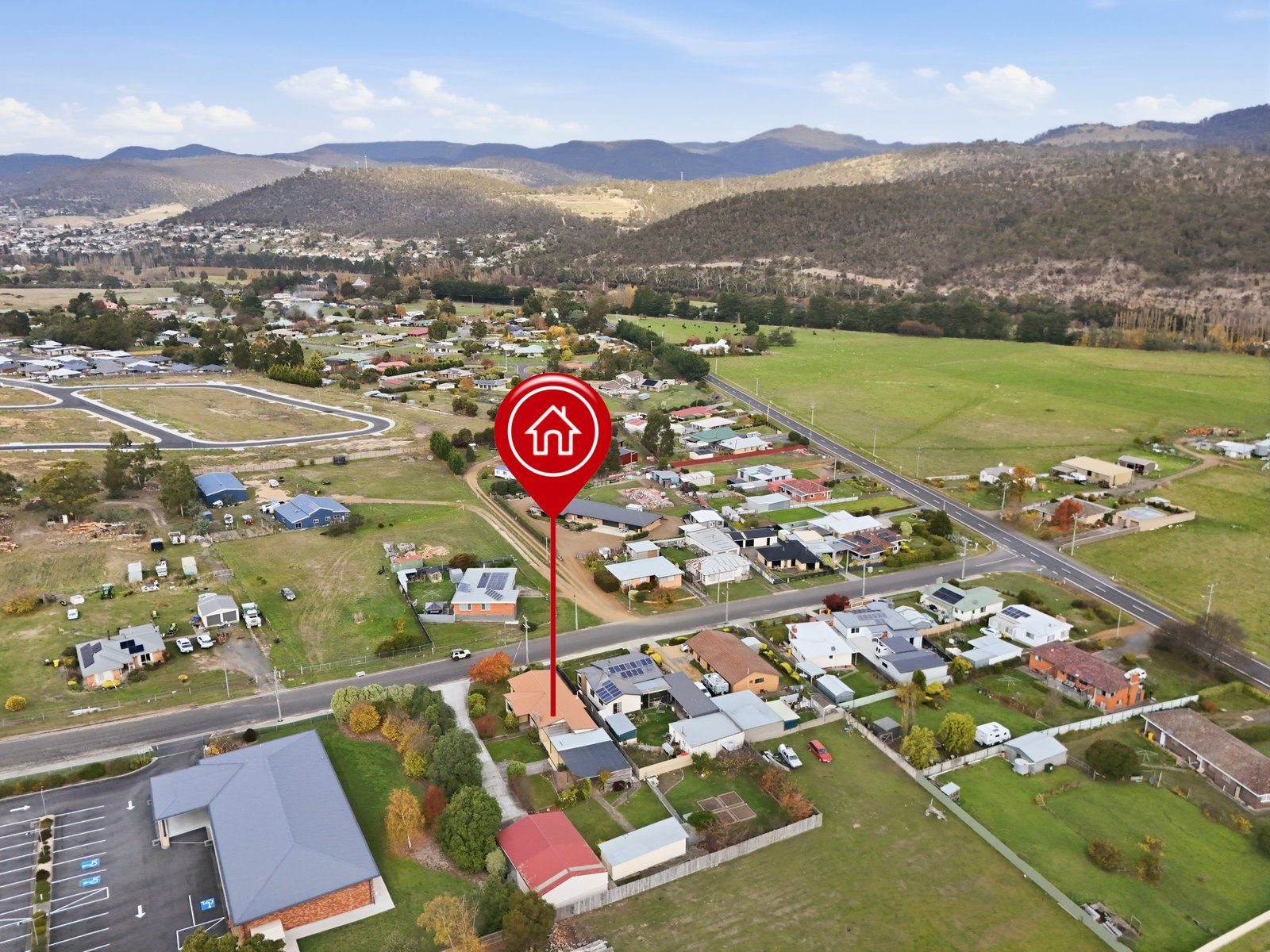 15 Goldsmith Street LAWITTA 22
