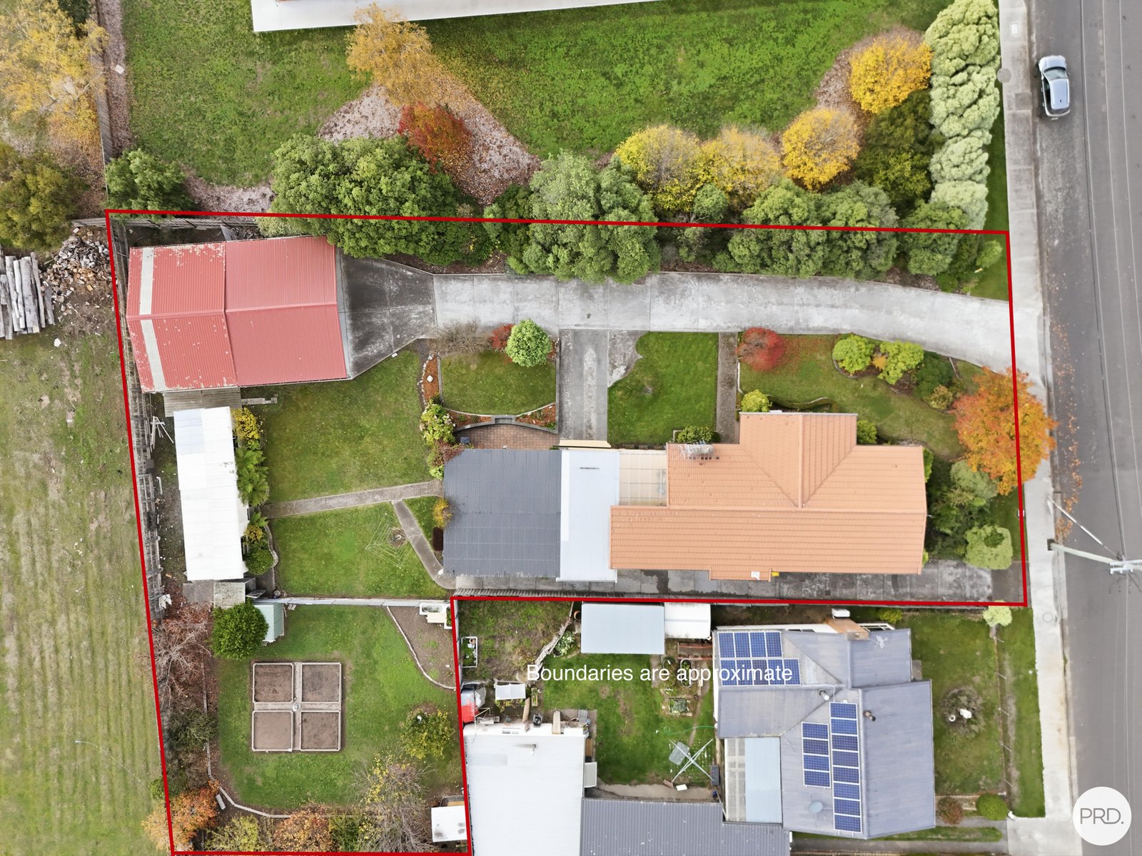 15 Goldsmith Street LAWITTA 23