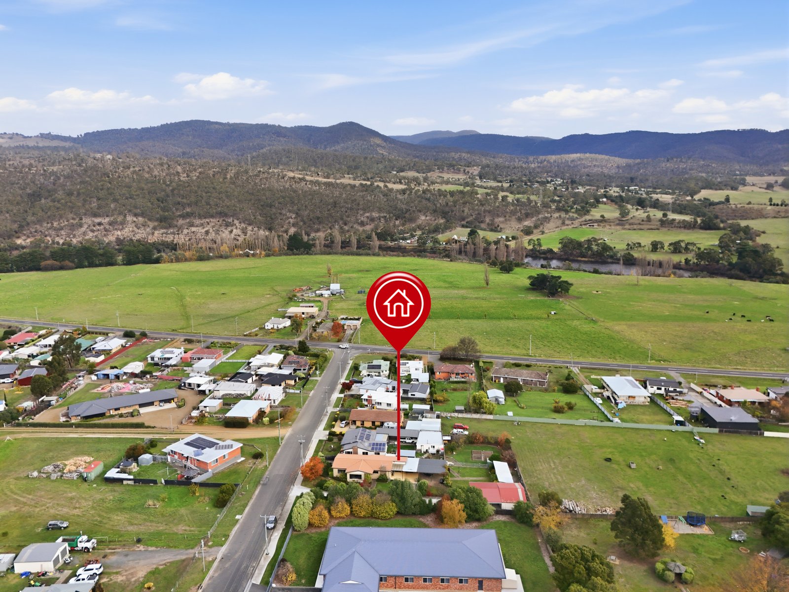 15 Goldsmith Street LAWITTA 24