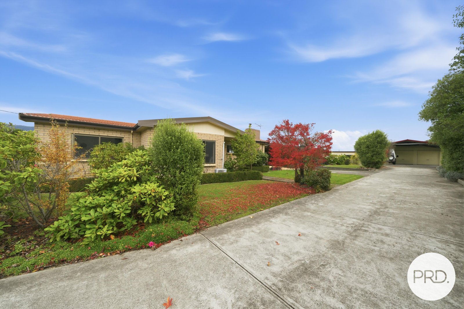 15 Goldsmith Street LAWITTA 25