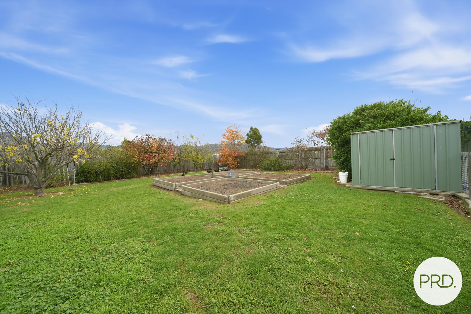 15 Goldsmith Street LAWITTA 26