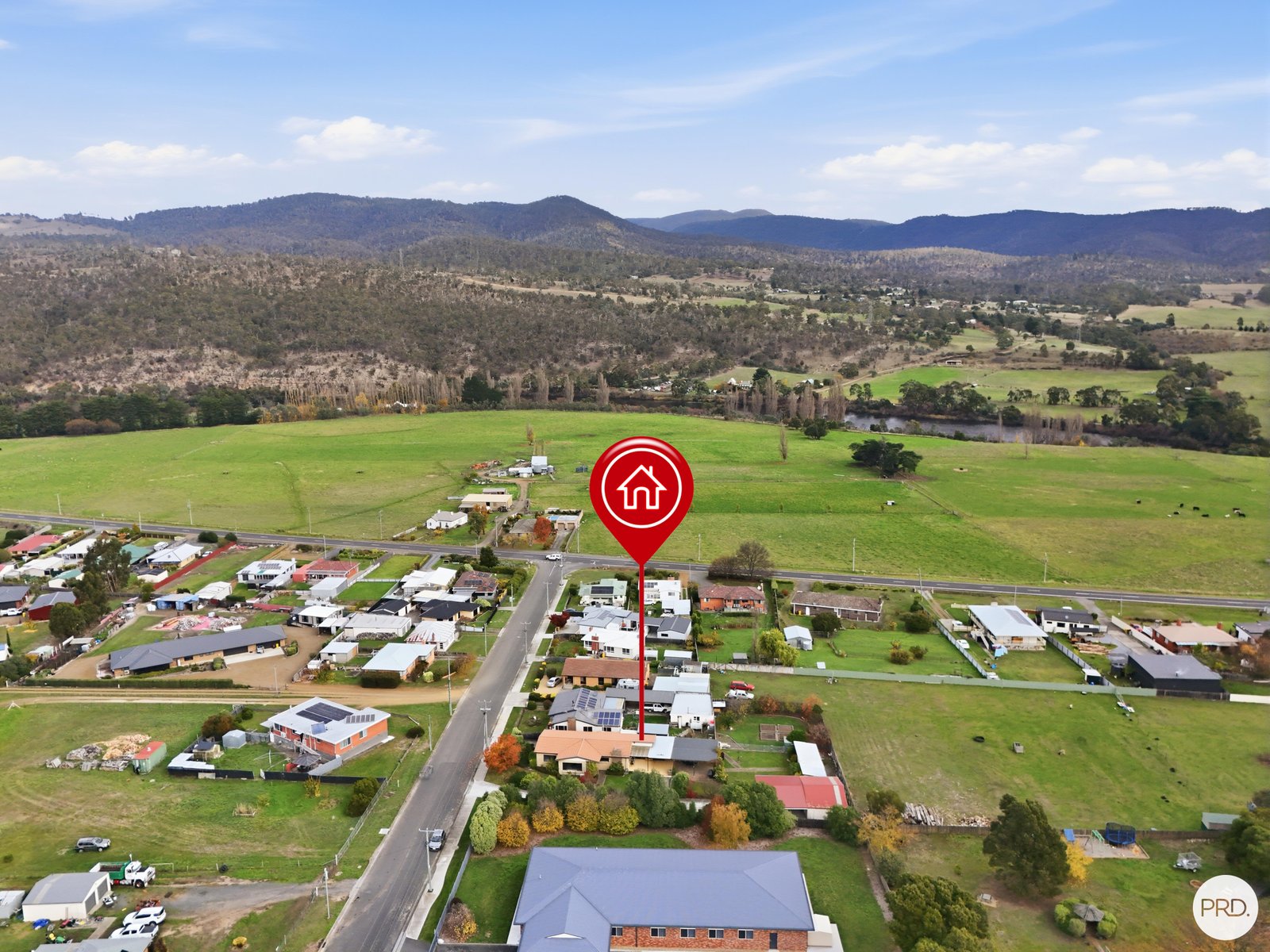 15 Goldsmith Street LAWITTA 29
