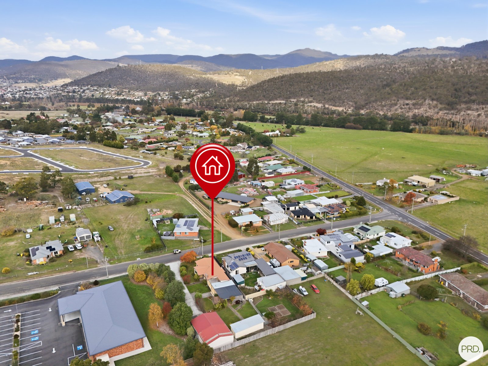 15 Goldsmith Street LAWITTA 30