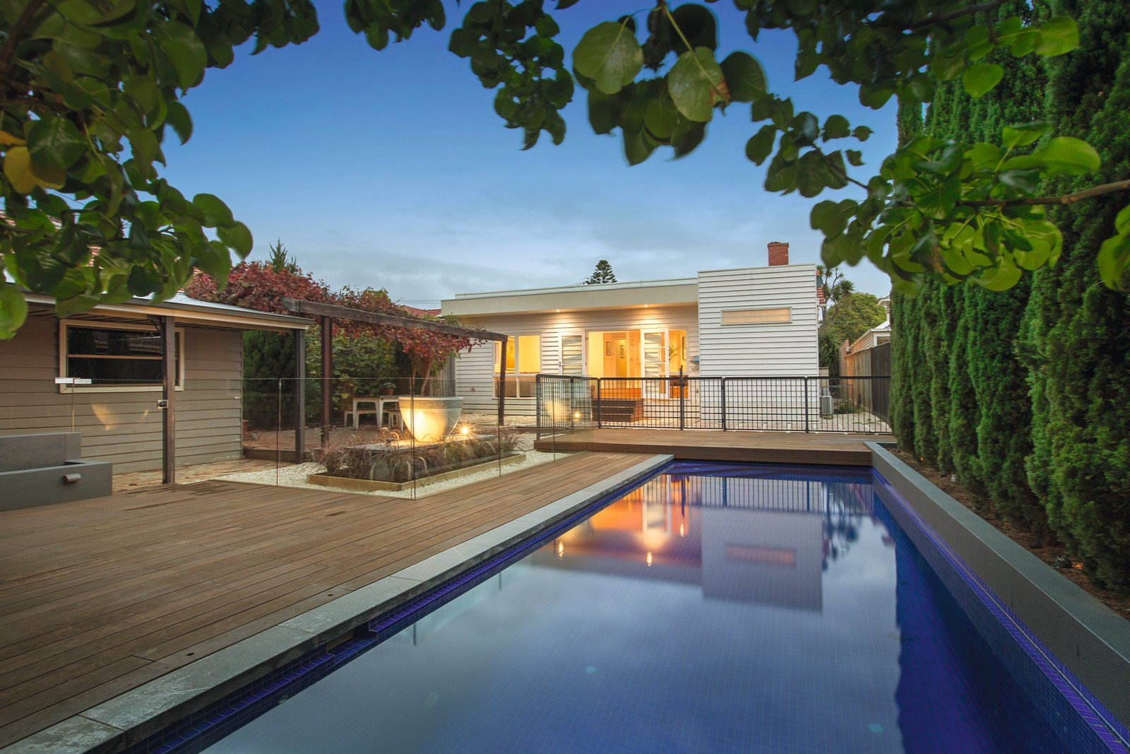 15 Goode Street, Malvern East, VIC