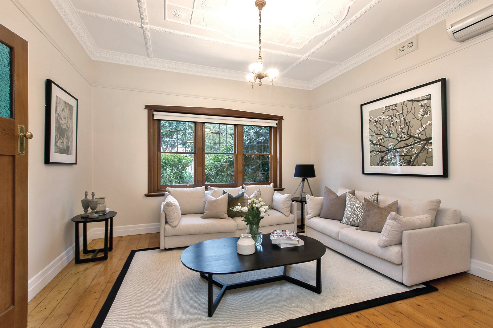 15 Goode Street, Malvern East, VIC