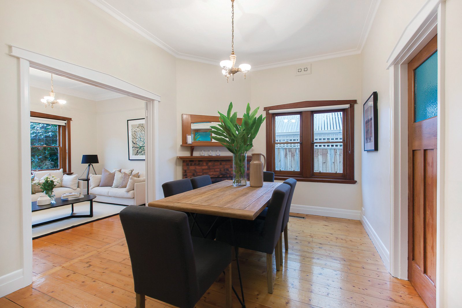 15 Goode Street, Malvern East, VIC