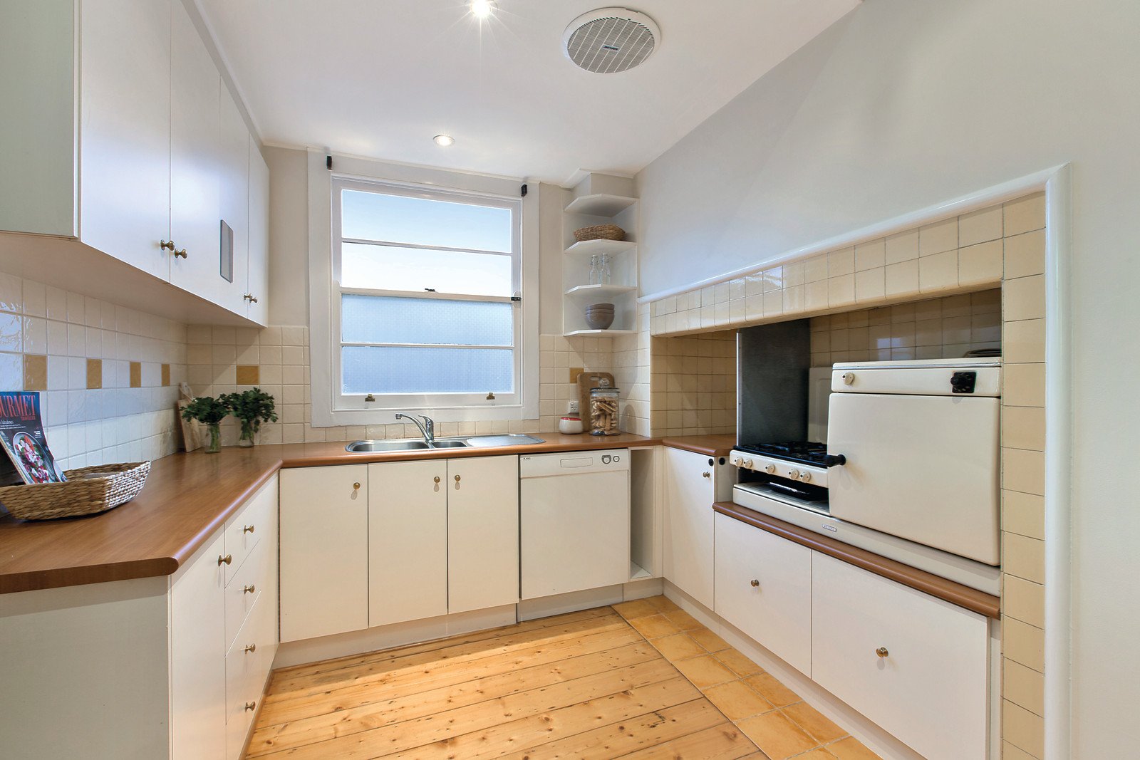 15 Goode Street, Malvern East, VIC