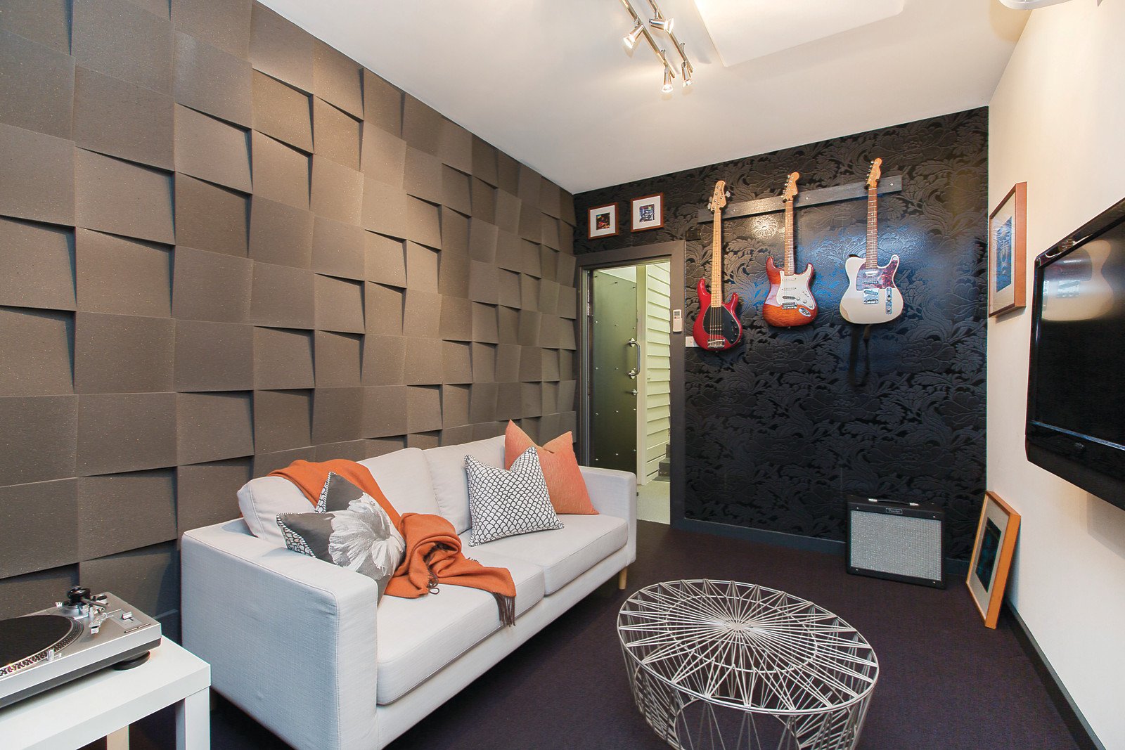 15 Goode Street, Malvern East, VIC