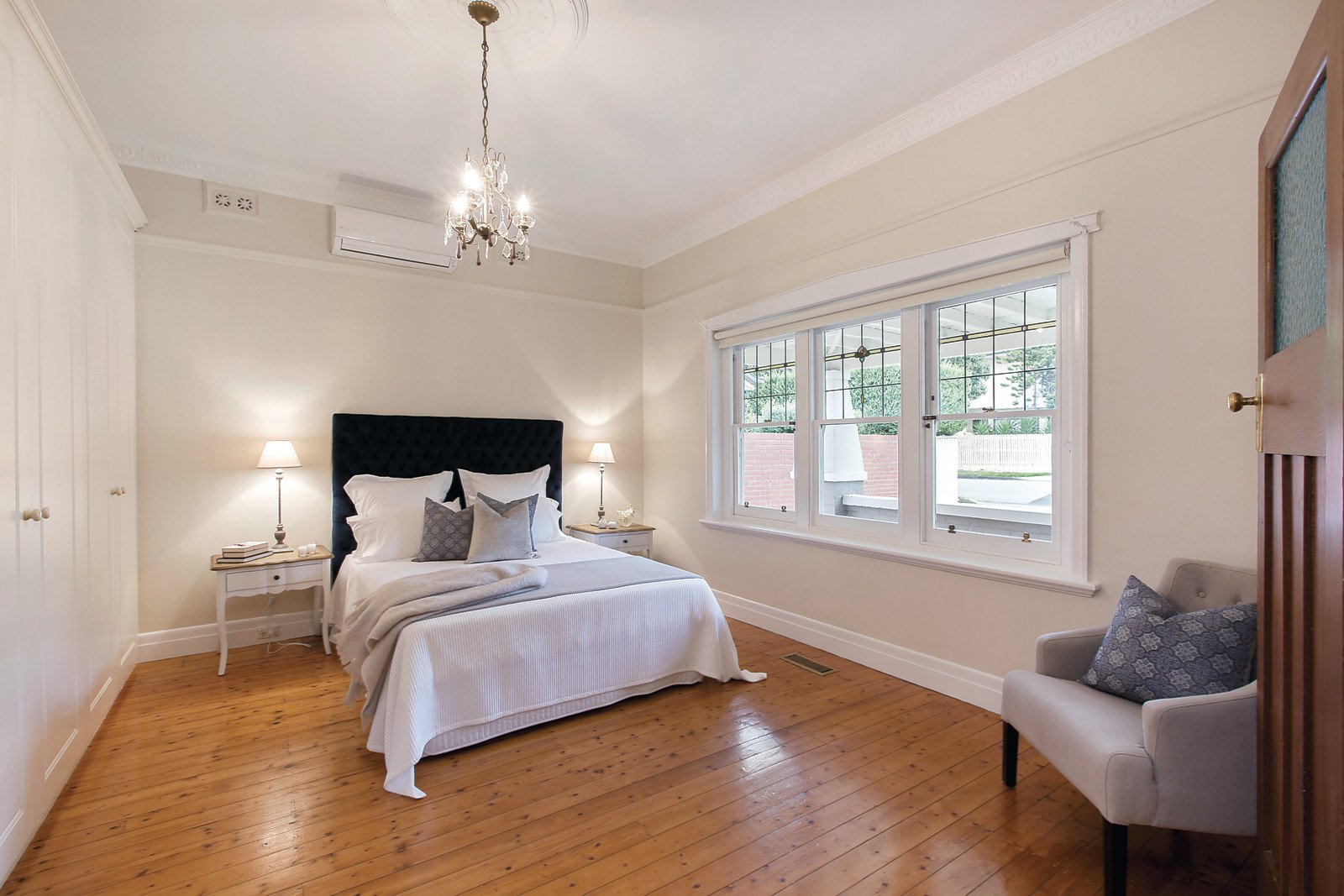 15 Goode Street, Malvern East, VIC