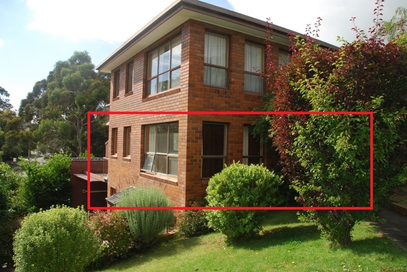 15 Goodhart Place SANDY BAY 1