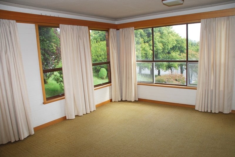 15 Goodhart Place SANDY BAY 3