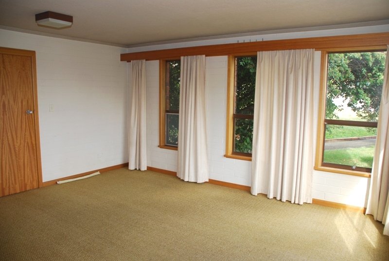 15 Goodhart Place SANDY BAY 4
