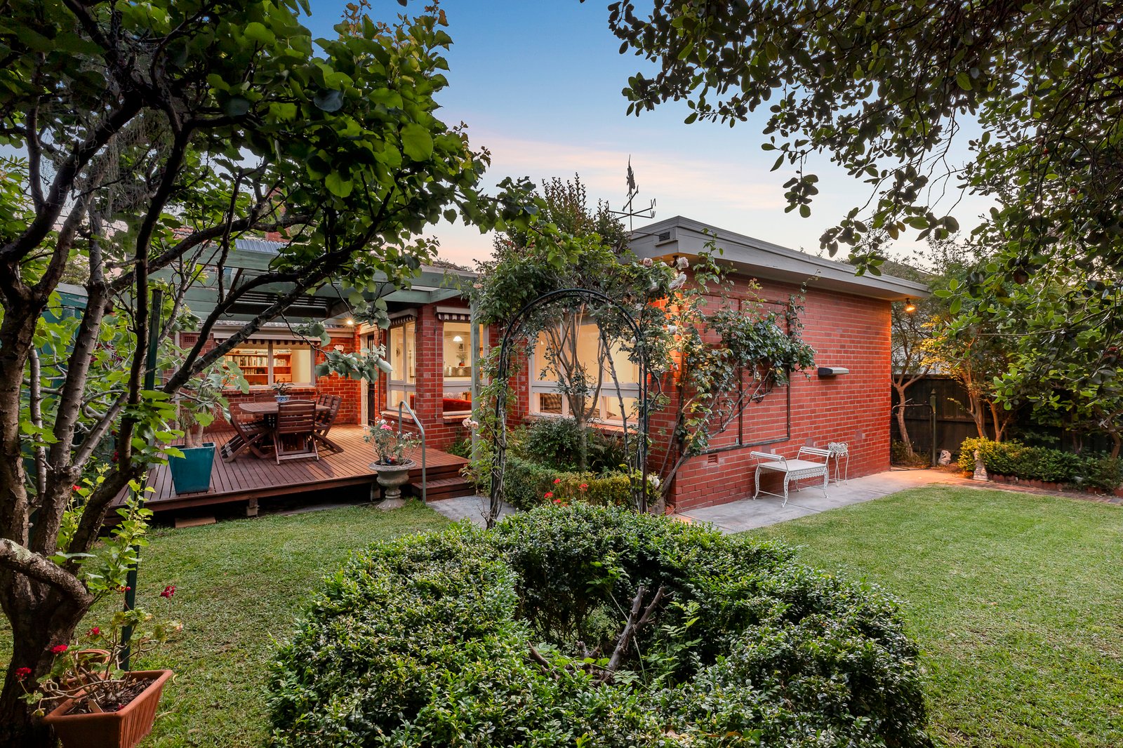 15 Goodwin Street, Glen Iris, 3146