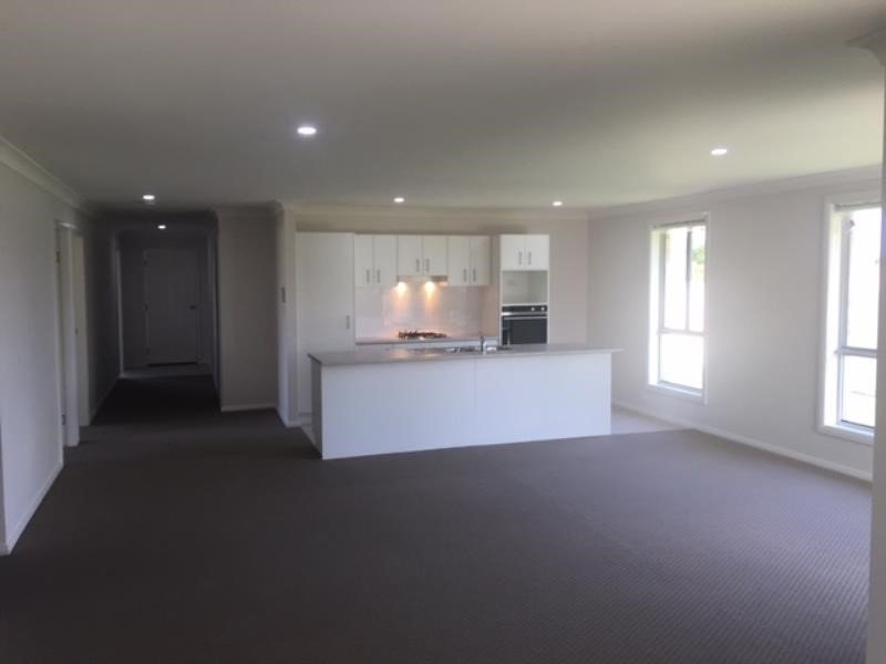15 Goodwin Street TAMWORTH 2