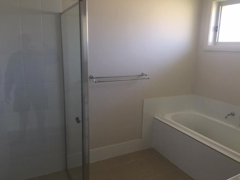 15 Goodwin Street TAMWORTH 3