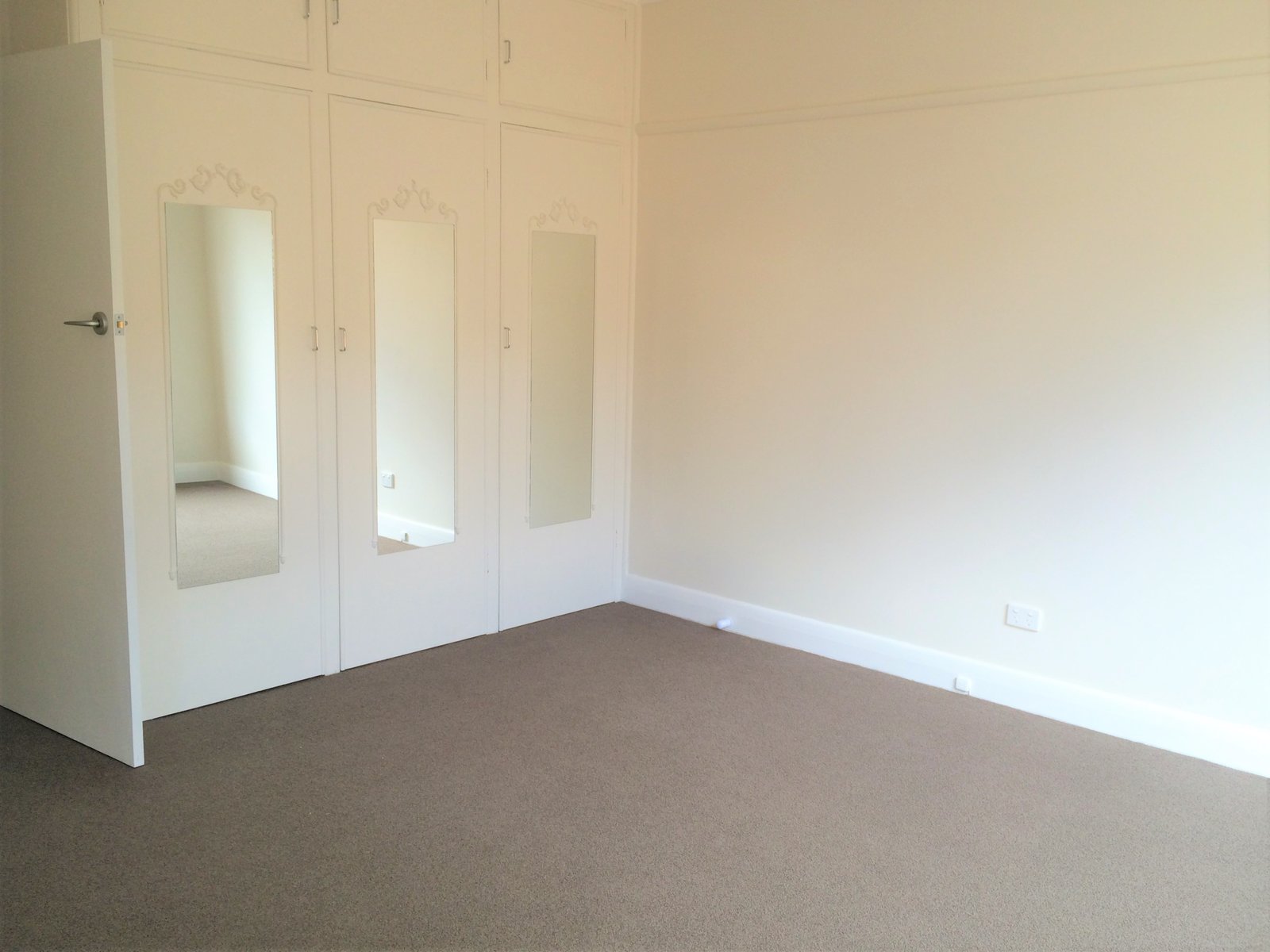 Real Estate and Property in 15 Gordon Grove, Preston, VIC