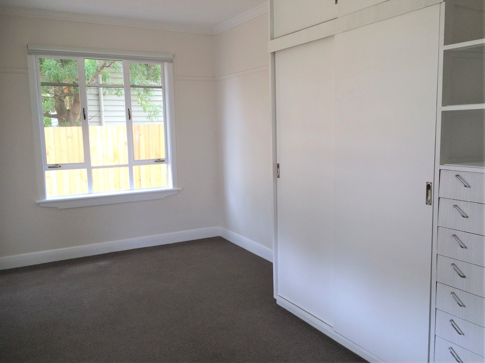 Real Estate and Property in 15 Gordon Grove, Preston, VIC