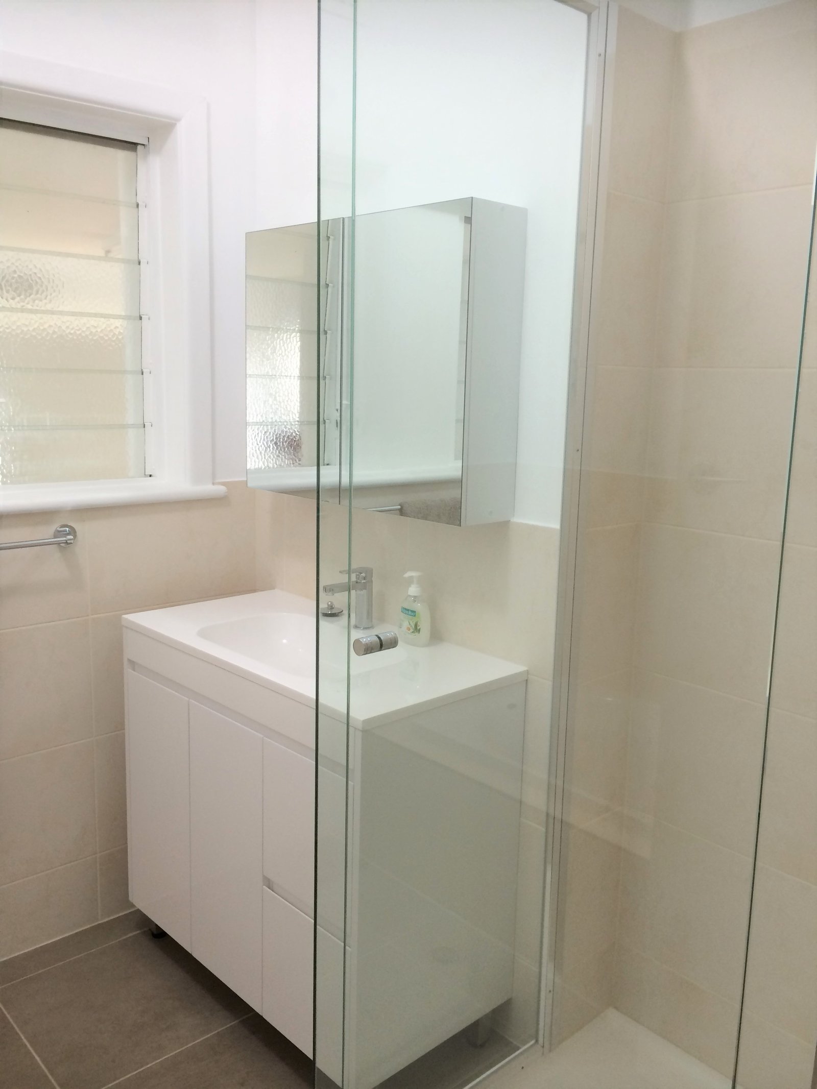 Real Estate and Property in 15 Gordon Grove, Preston, VIC