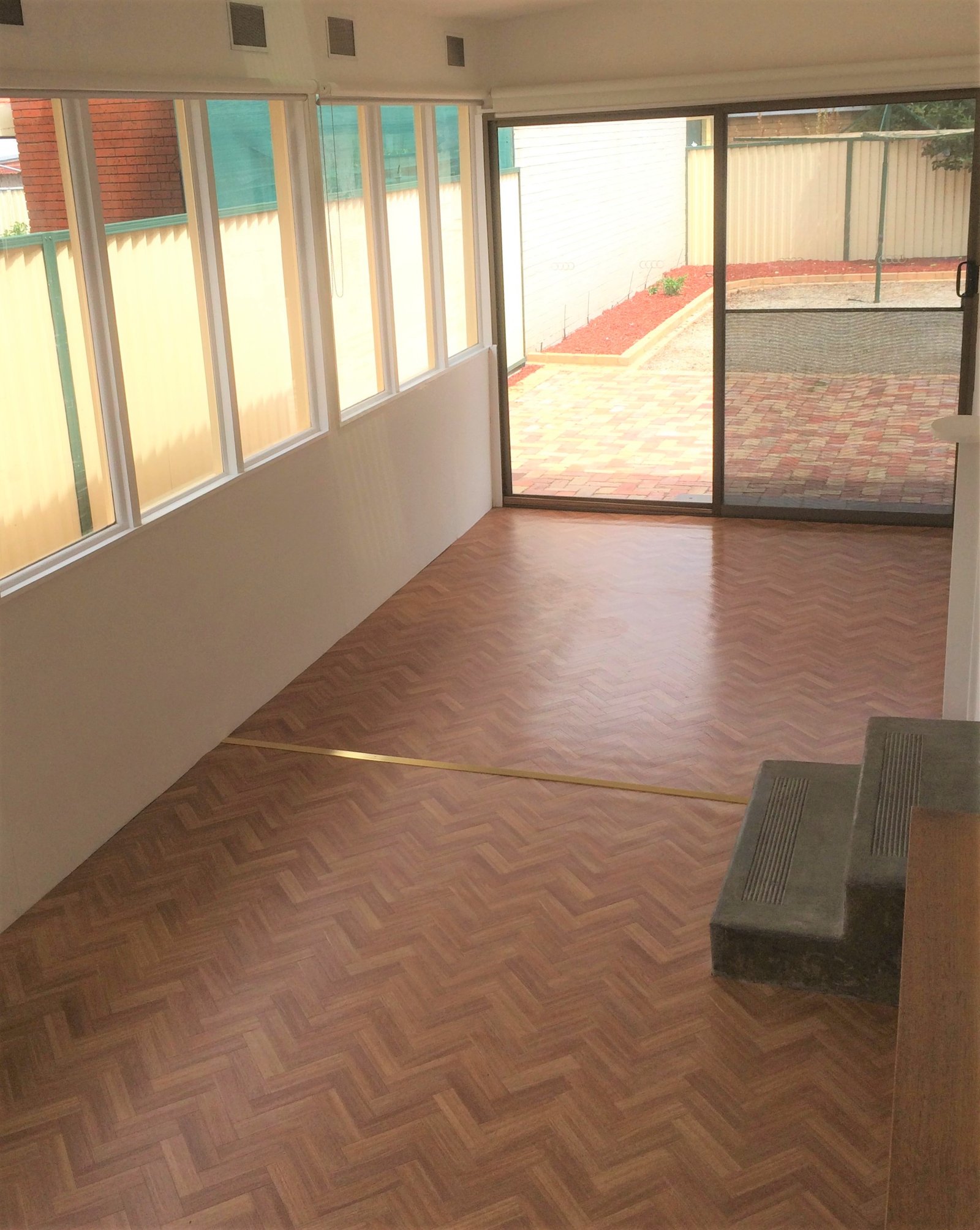 Real Estate and Property in 15 Gordon Grove, Preston, VIC