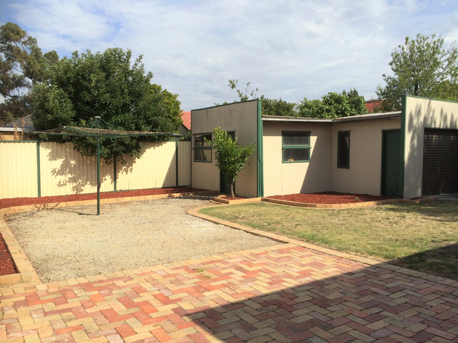 Real Estate and Property in 15 Gordon Grove, Preston, VIC