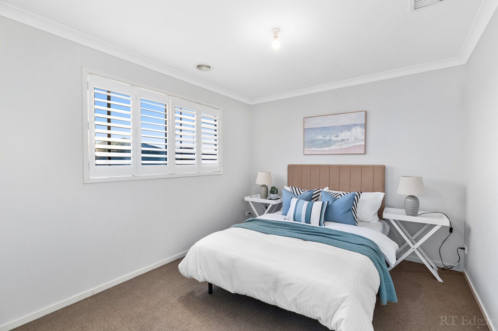 Real Estate and Property in 15 Gossamer Way, Narre Warren South, VIC