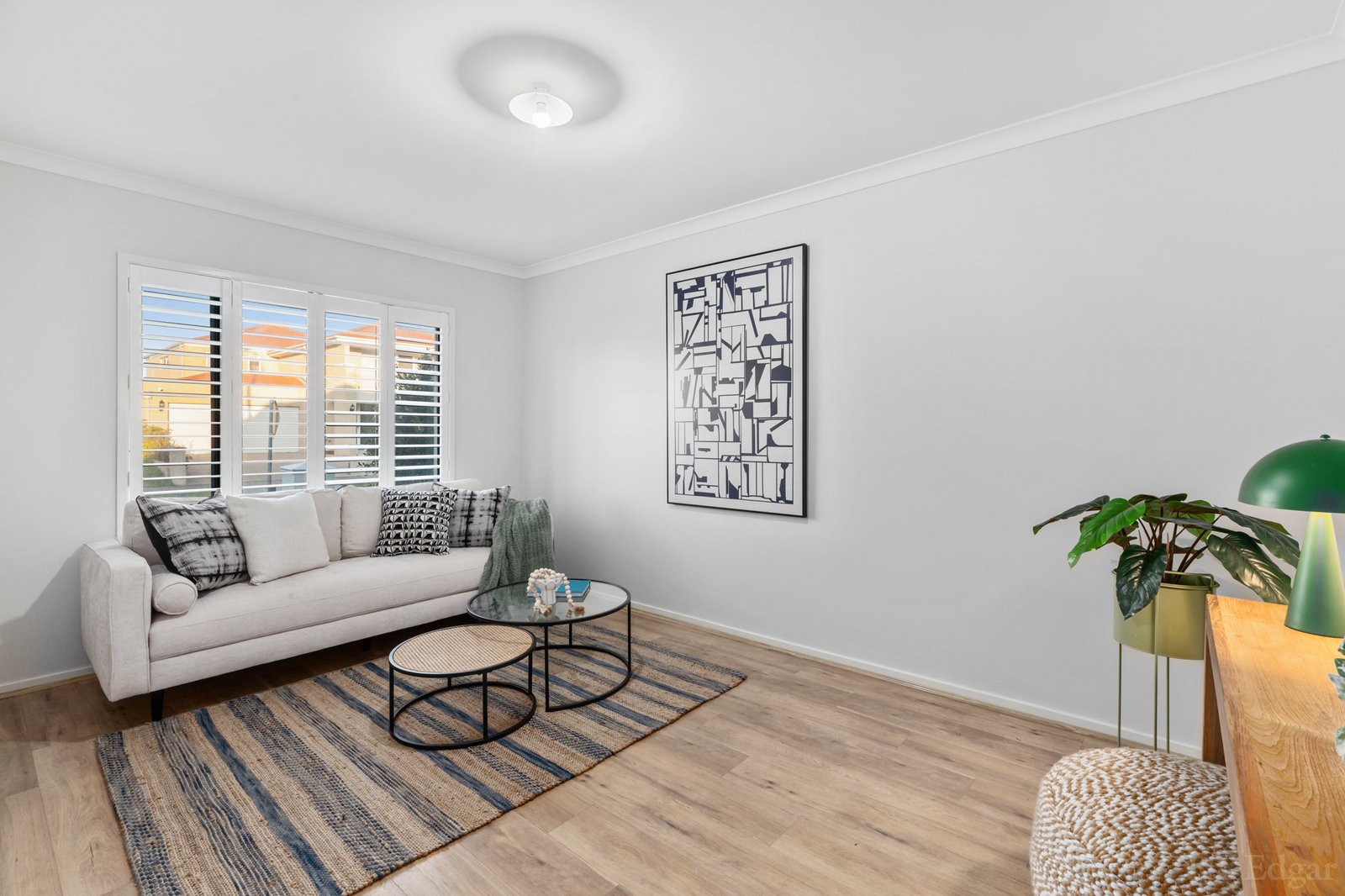 Real Estate and Property in 15 Gossamer Way, Narre Warren South, VIC