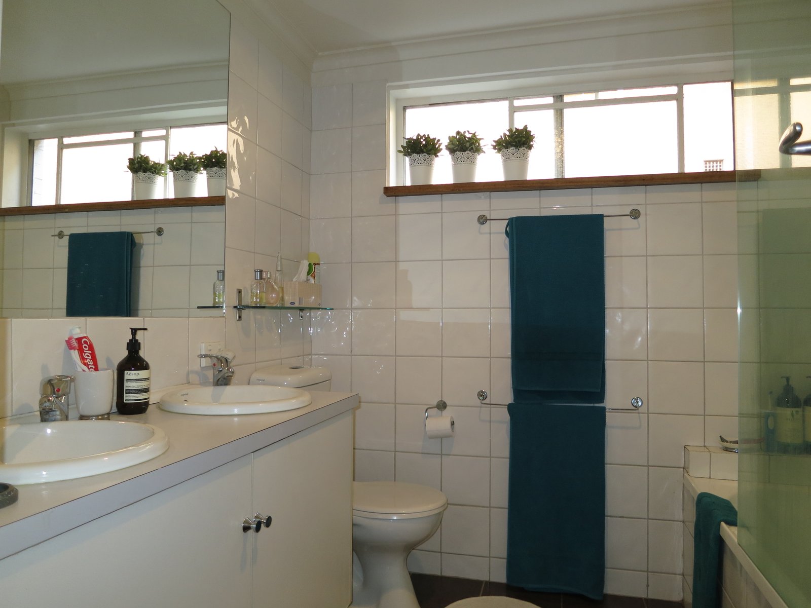 Gallery: 1/5 Gourlay Street