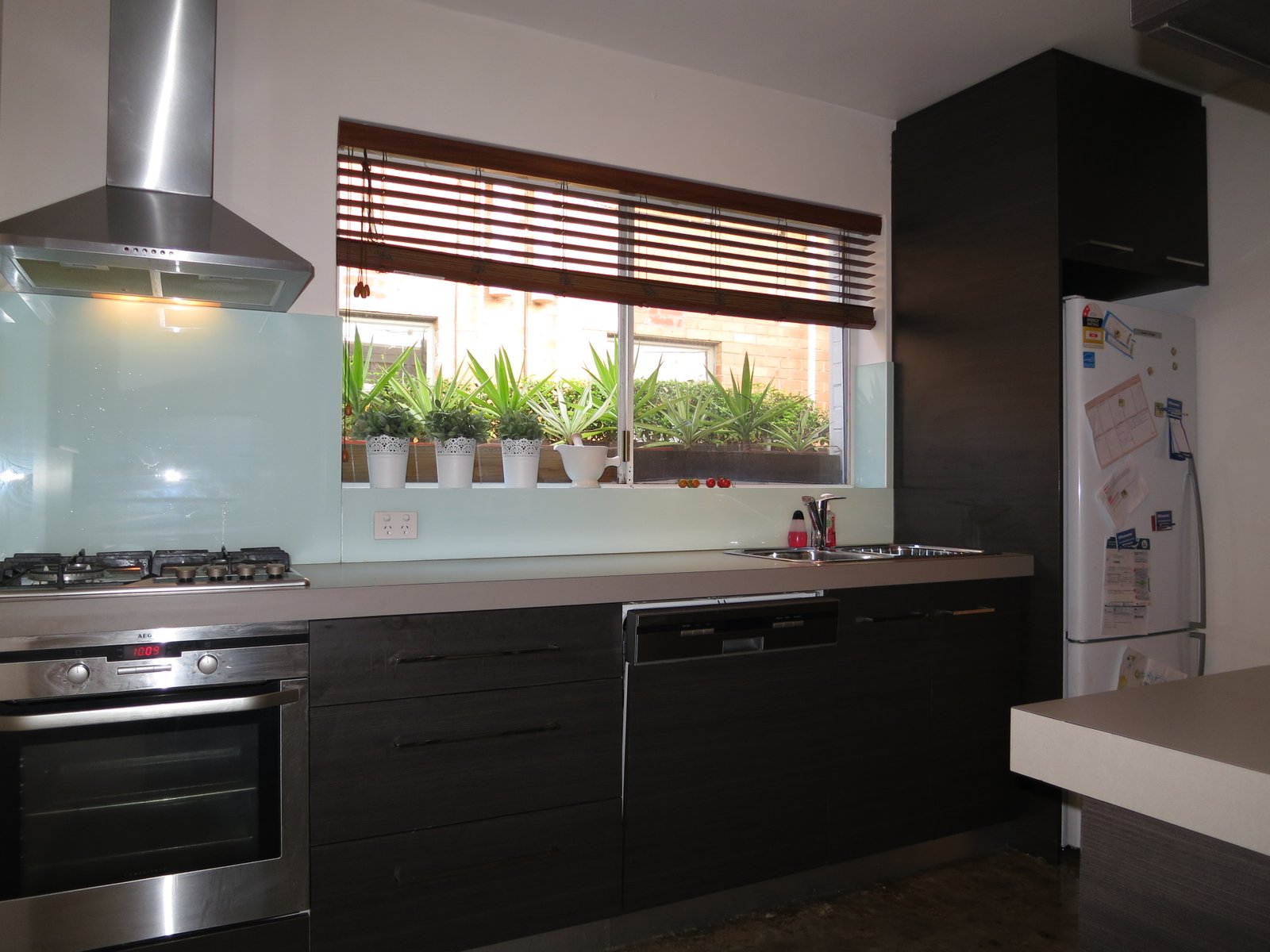 Gallery: 1/5 Gourlay Street