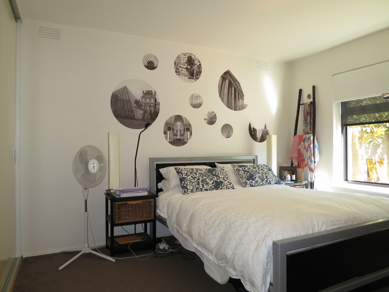Gallery: 1/5 Gourlay Street