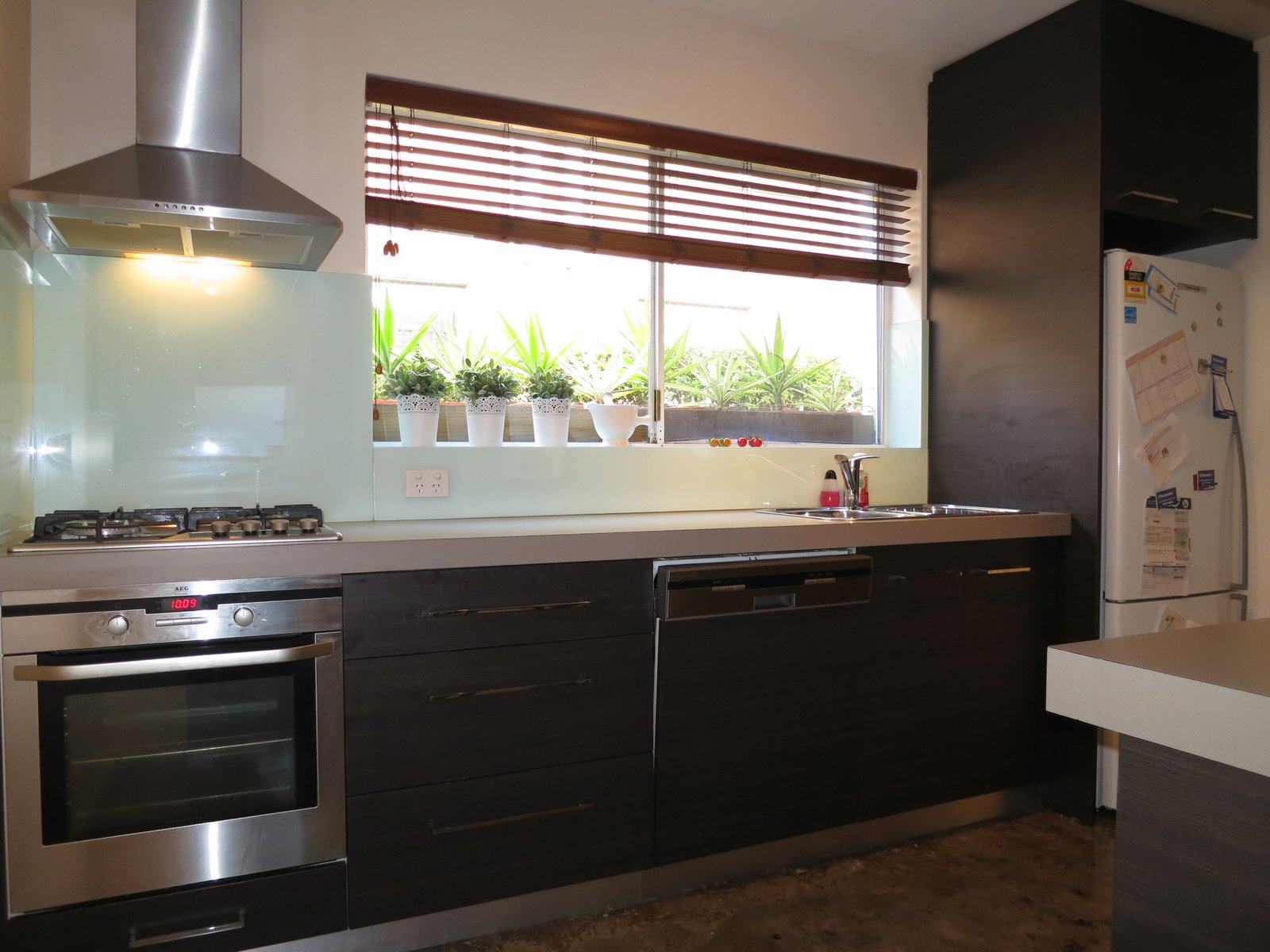 Gallery: 1/5 Gourlay Street