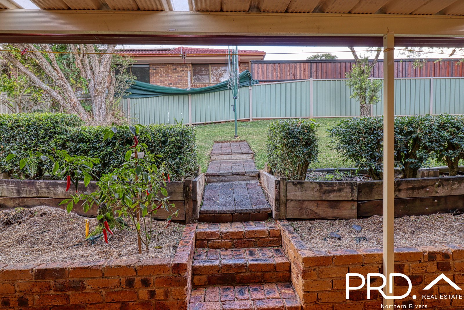 15 Graeme Avenue GOONELLABAH 2