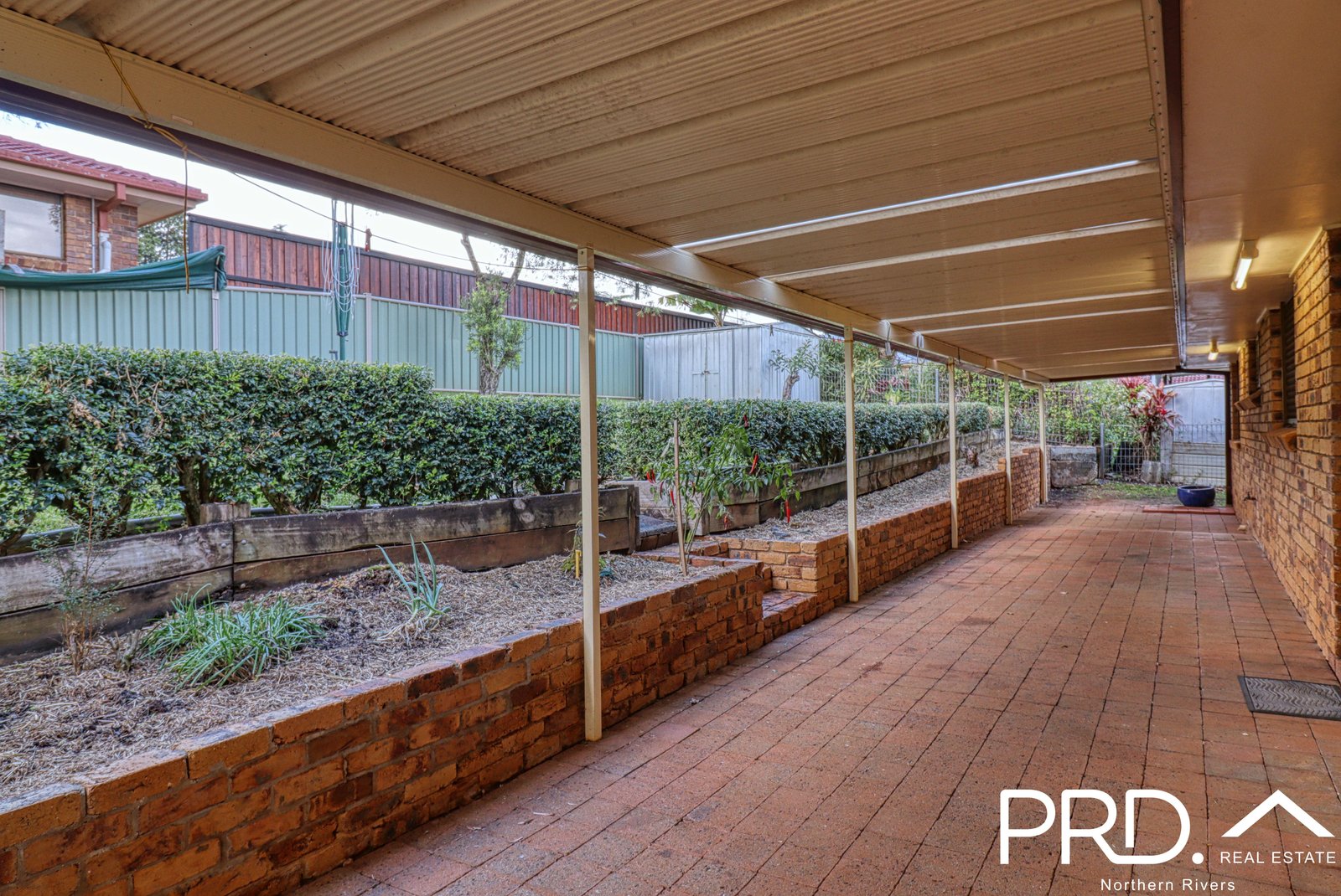 15 Graeme Avenue GOONELLABAH 3