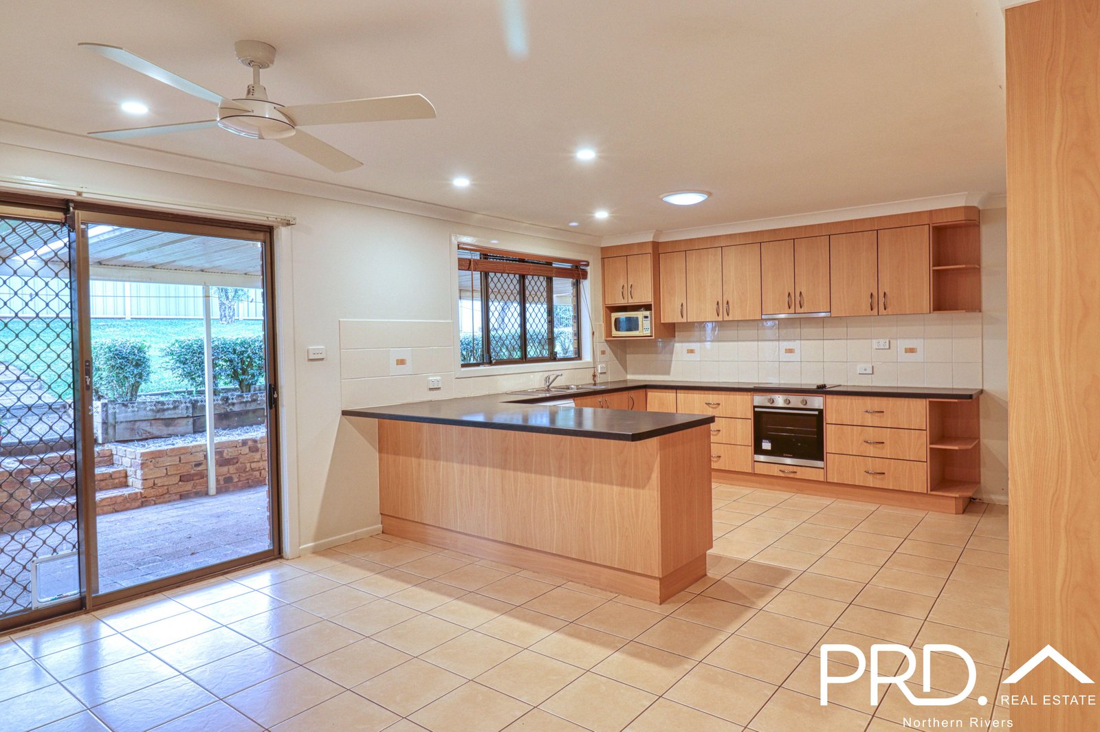 15 Graeme Avenue GOONELLABAH 5