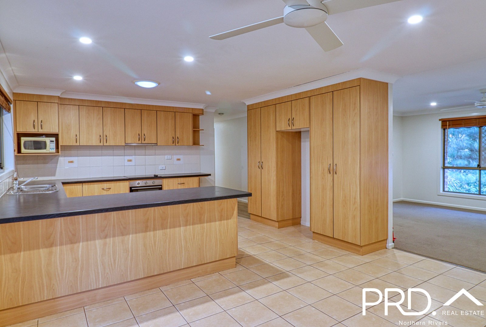 15 Graeme Avenue GOONELLABAH 7