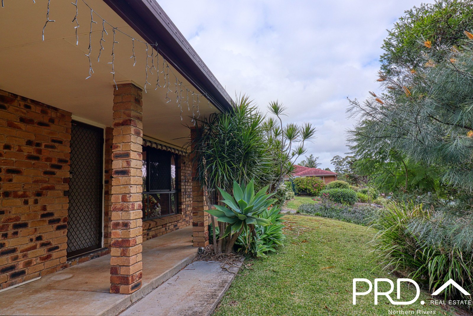 15 Graeme Avenue GOONELLABAH 10