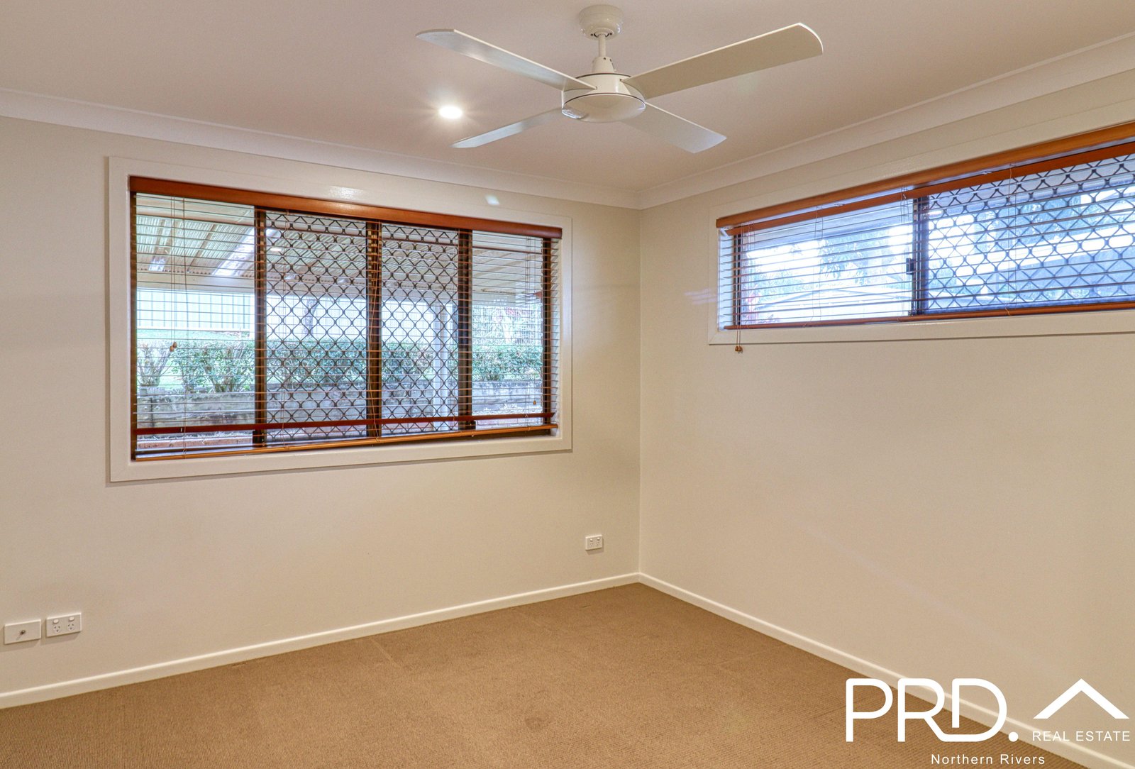 15 Graeme Avenue GOONELLABAH 13