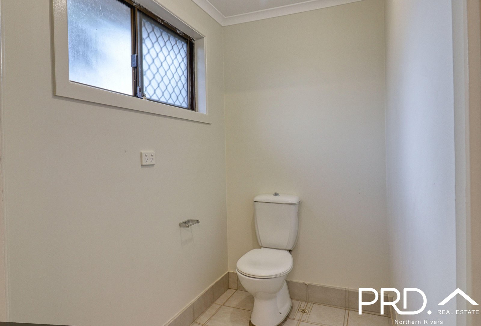 15 Graeme Avenue GOONELLABAH 14