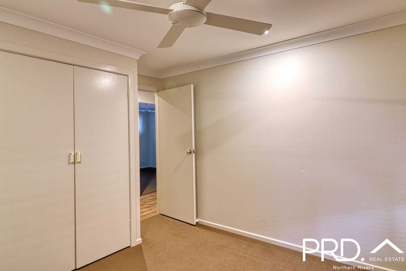 15 Graeme Avenue GOONELLABAH 18