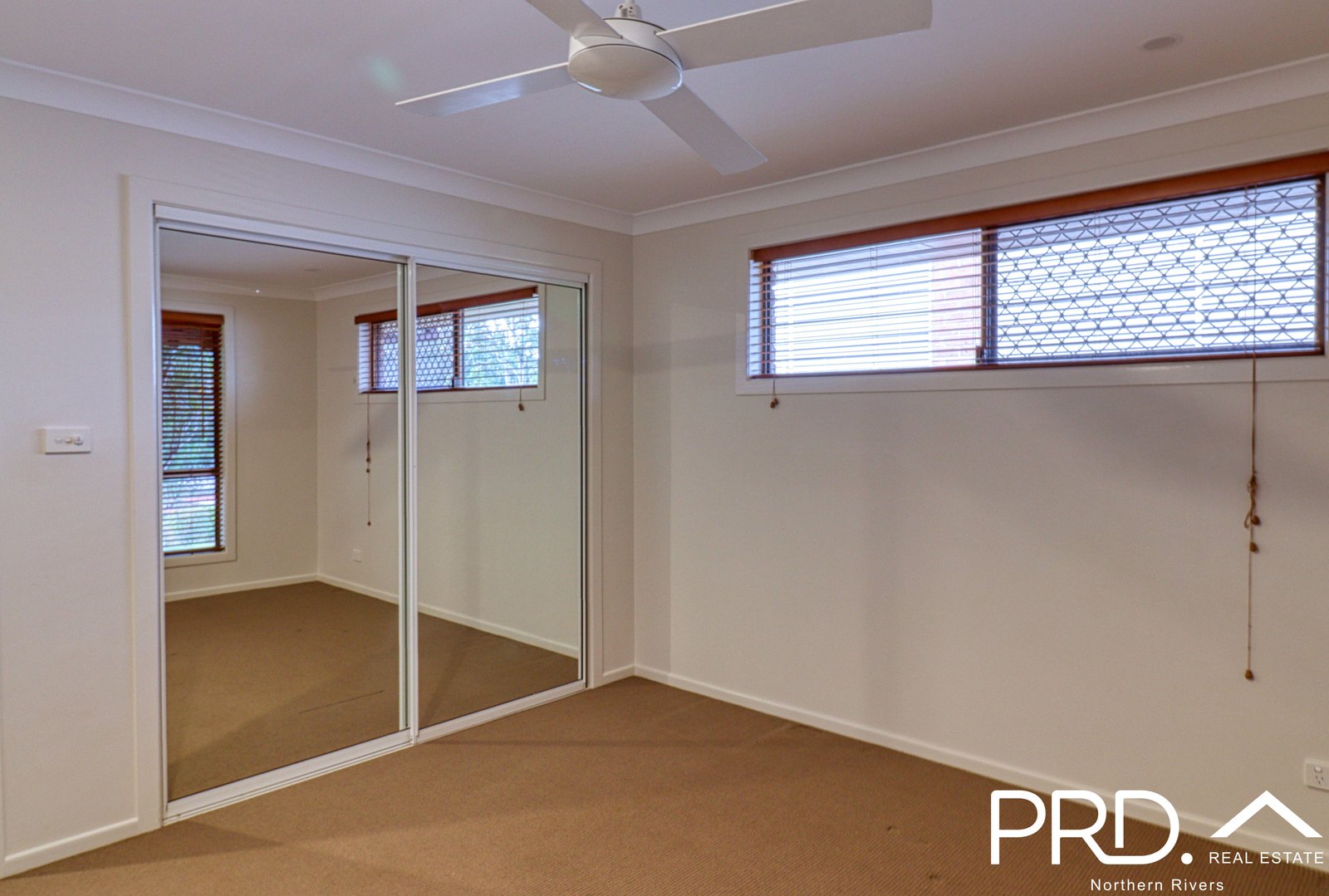 15 Graeme Avenue GOONELLABAH 20
